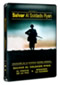 Salvar al soldado Ryan DVD Video