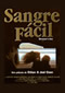 Sangre fcil Cine