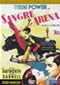 Clsicos de oro: Sangre y arena (1941) DVD Video