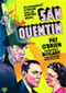 Clsicos Warner: San Quentin (San Quintin) DVD Video