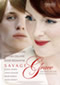 Savage Grace Cine