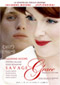 Savage Grace DVD Video