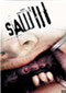 Saw III (Saw 3) Alquiler