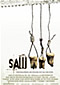 Saw III Cine