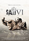 Saw VI Cine