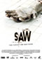 Saw Cine