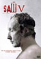 Saw V (Saw 5) Alquiler