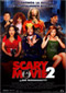 Scary Movie 2 Cine