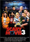 Scary Movie 3 Cine