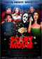 Scary Movie Cine