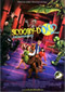 Scooby-Doo 2: Desatado Cine