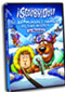 Scooby-Doo y el abominable hombre de las nieves DVD Video