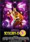 Scooby-Doo Cine
