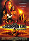 The Scorpion King (El rey escorpin) Cine