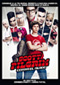 Scott Pilgrim contra el mundo Cine