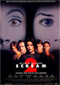 Scream 2 Cine