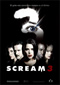 Scream 3 Cine