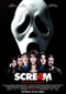 Scream 4 Cine