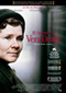 El secreto de Vera Drake DVD Video