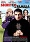 Secretos de familia DVD Video