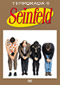 Seinfeld: Temporada 9 (final) DVD Video