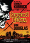 Senderos de Gloria Cine