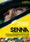 Senna Cine