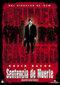 Sentencia de muerte (Death Sentence) DVD Video