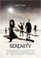 Serenity Cine