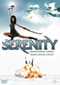 Serenity: Edicin Especial (estuche metlico) DVD Video