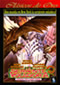 Clsicos de oro: La serpiente voladora DVD Video