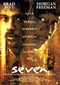 Seven Cine