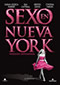 Sexo en Nueva York: La pelcula (Versin extendida) DVD Video