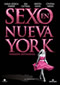 Sexo en Nueva York - La pelcula (Versin extendida): Edicin especial DVD Video
