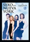 Sexo en Nueva York: Temporada 2 (reedicin) DVD Video