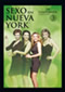 Sexo en Nueva York: Temporada 3 (reedicin) DVD Video