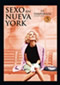 Sexo en Nueva York: Temporada 5 (reedicin) DVD Video