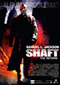 Shaft DVD Video