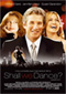 Shall We Dance? (Bailamos?) Cine