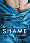 Shame Cine