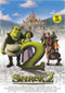 Shrek 2 Cine