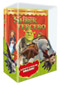 Shrek Tercero + Drasno DVD Video