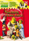 Shrek Tercero - Edicin Especial DVD Video