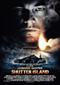 Shutter Island Cine