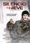 Silencio en la nieve Cine