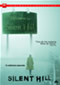 Silent Hill: Edicin especial DVD Video