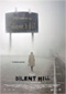 Silent Hill Cine