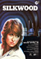 Silkwood Cine