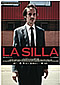 La silla DVD Video