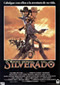 Silverado Cine